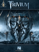 Trivium - Vengeance Falls by Trivium for