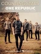Counting Stars by OneRepublic for
