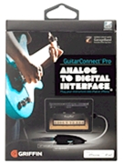 GuitarConnect Pro Original by for