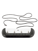StompBox by for