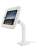 iPad Desktop Kiosk by for