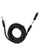 Keyboard/Guitar Instrument Cable by for