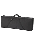 76-Note Keyboard Bag by for