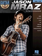 Jason Mraz by Jason Mraz for