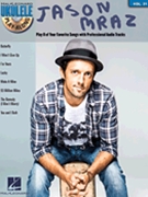 Jason Mraz by Jason Mraz for