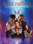 Black Nativity by Various for PVG Collection