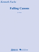 Falling Canons by Fuchs Kenneth for