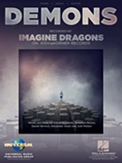 Demons by Imagine Dragons for