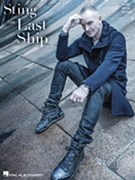 Sting - The Last Ship by Sting for