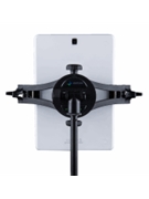 AirTurn Manos by for Mount