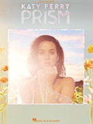 Katy Perry - Prism by Perry Katy for