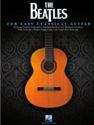 The Beatles by - Phillips Mark - The Beatles for