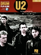 U2 by U2 for