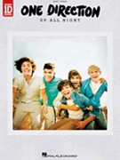 One Direction - Up All Night by One Direction for