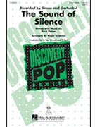 Sound of Silence by Simon Paul - Emerson Roger - Paul Simon for Accompaniment CD
