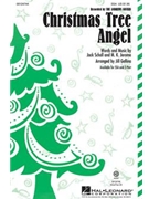 Christmas Tree Angel by - Gallina Jill - Andrews Sisters for ShowTrax