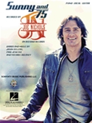Sunny and 75 by Joe Nichols for