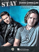 Stay by Florida Georgia Line for