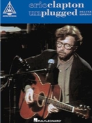 Eric Clapton - Unplugged - Deluxe Edition by Eric Clapton for