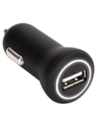 PowerJolt Universal ChargeSensor by for Car Adapte