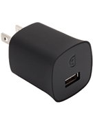 PowerBlock Universal Charger by for Charger