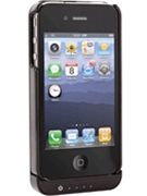 Reserve Convertible Battery Case by for Case