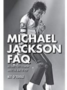 Michael Jackson Faq: All That's Left To Know About The King Of Pop by for