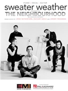 Sweater Weather by The Neighbourhood for