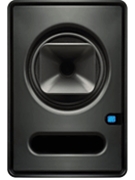 Sceptre(TM) S6 by for