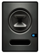 Sceptre(TM) S8 by for