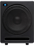 Temblor(TM) T10 by for