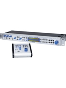 Central Station PLUS by for