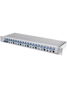 HP60 by for