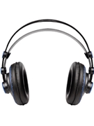 HD7 by for Headphones
