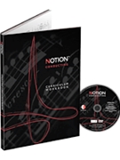 Notion Conducting by for Book w/ Audio