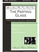 Parting Glass by Burchard Richard for TTTBBB a cappella