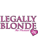 Legally Blonde JR. for Preview Pak (Audio Sampler - MTI's Broadway JR)