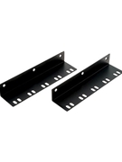 Rack Ear Kit for StudioLive(TM) 16.0.2 by for