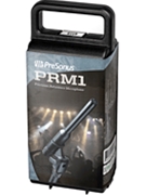 PRM1 by for