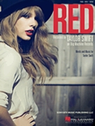 Red by Swift Taylor for