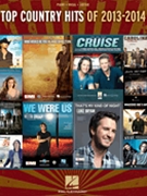 Top Country Hits 2013-2014 by Various Various for PVG
