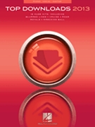 Top Downloads of 2013 by Various for PVG Collection