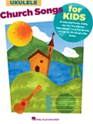 Church Songs for Kids by Various for