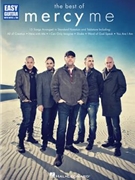 The Best of MercyMe by MercyMe for