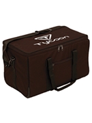 Standard 29 Series Cajon Carrying Bag by for