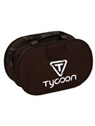 Standard Bongo Carrying Bag by for