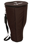 Standard Djembe Carrying Bag by for