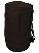 Standard Requinto and Quinto Carrying Bag by for