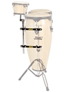 Extension Bongo Stand by for