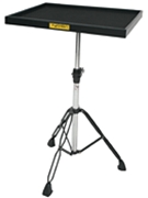 Percussion Tray by for